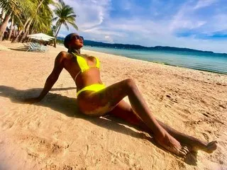 Live sex webcam photo for TS_EbonyDoLLXxX #8390333