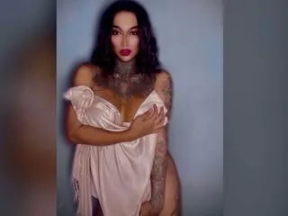 Live sex webcam photo for TS_EbonyDoLLXxX #7956051