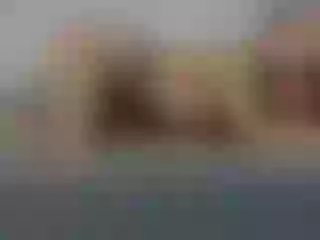 Live sex webcam photo for TS_EbonyDoLLXxX #6318189