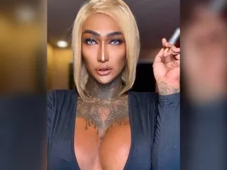 Live sex webcam photo for TS_EbonyDoLLXxX #8011568