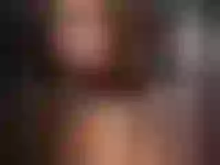 Live sex webcam photo for TS_EbonyDoLLXxX #6464784
