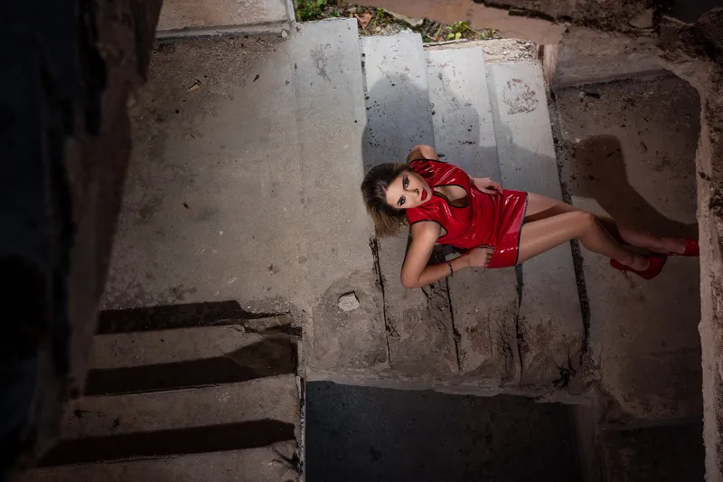 Live sex webcam photo for VictoriaRays #1711071