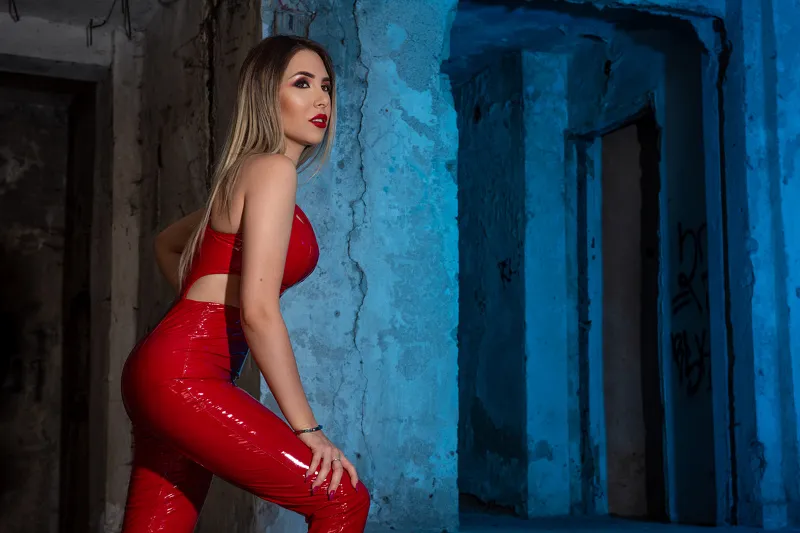 Live sex webcam photo for VictoriaRays #1711051