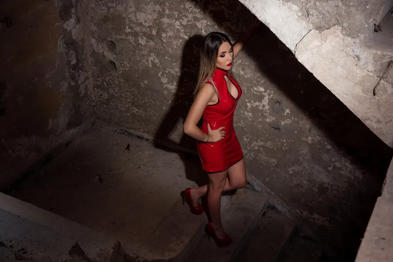 Live sex webcam photo for VictoriaRays #1711072