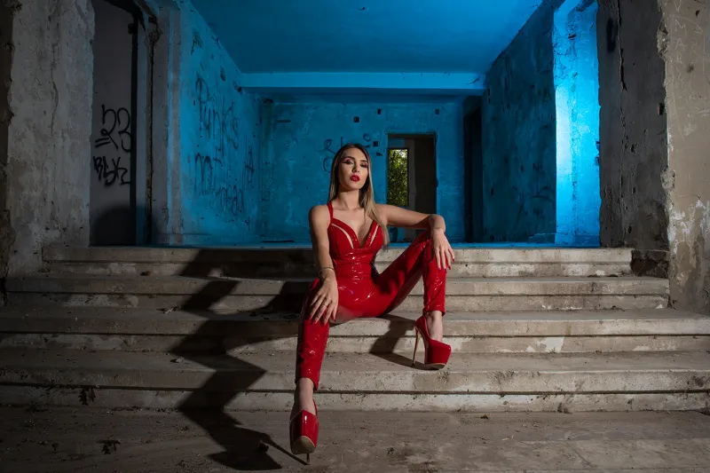 Live sex webcam photo for VictoriaRays #1711045