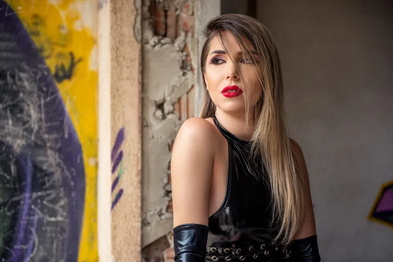 Live sex webcam photo for VictoriaRays #1711067