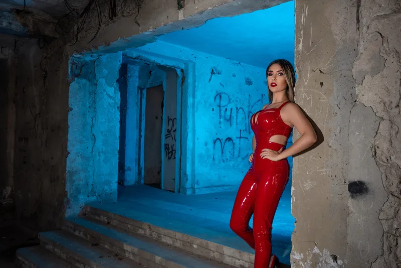 Live sex webcam photo for VictoriaRays #1711050