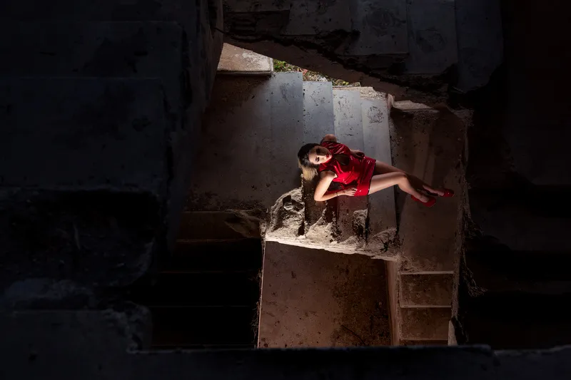 Live sex webcam photo for VictoriaRays #1711070