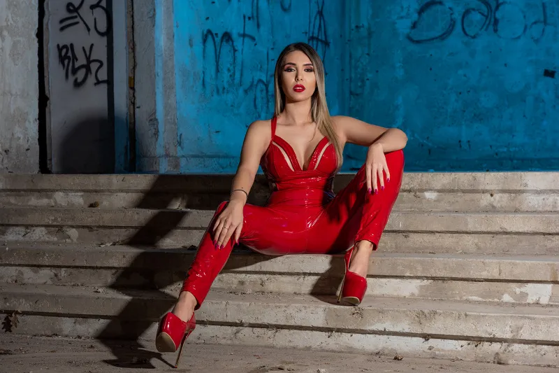 Live sex webcam photo for VictoriaRays #1711053