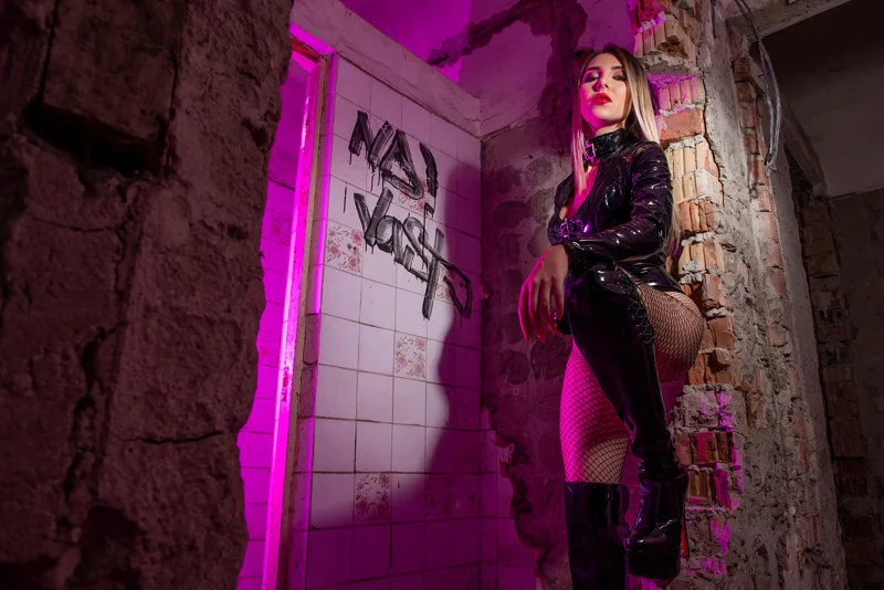 Live sex webcam photo for VictoriaRays #1711057