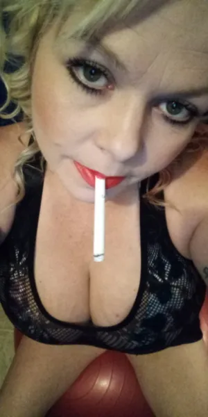 Live sex webcam photo for DelightfulDH #7806355