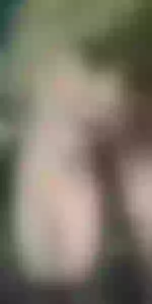 Live sex webcam photo for DelightfulDH #7806387
