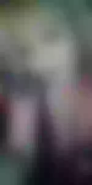 Live sex webcam photo for DelightfulDH #7806358