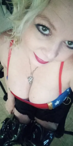 Live sex webcam photo for DelightfulDH #7806394