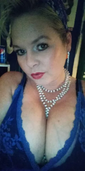 Live sex webcam photo for DelightfulDH #7806386