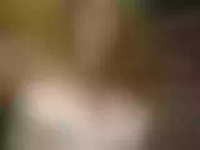 Live sex webcam photo for DelightfulDH #7806337