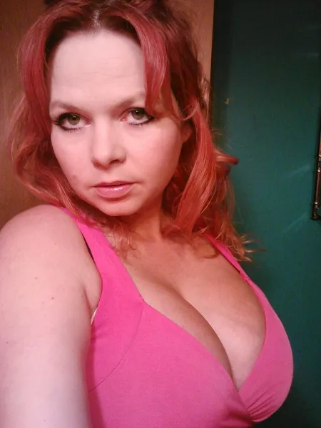 Live sex webcam photo for DelightfulDH #7806332
