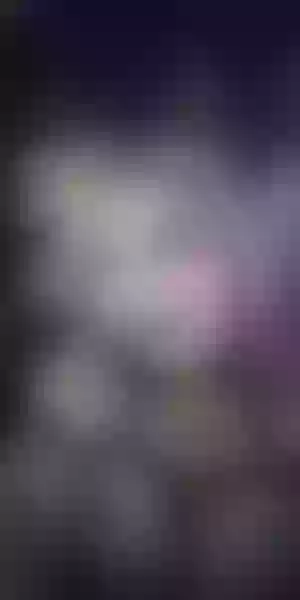 Live sex webcam photo for DelightfulDH #7806356