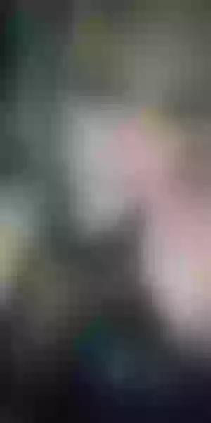 Live sex webcam photo for DelightfulDH #7806389