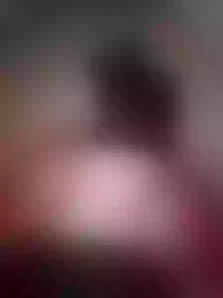 Live sex webcam photo for DelightfulDH #7806392