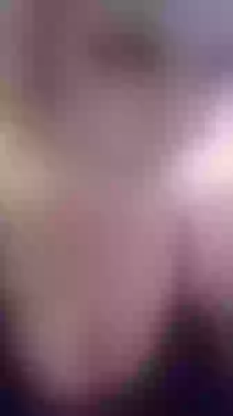 Live sex webcam photo for DelightfulDH #7806339