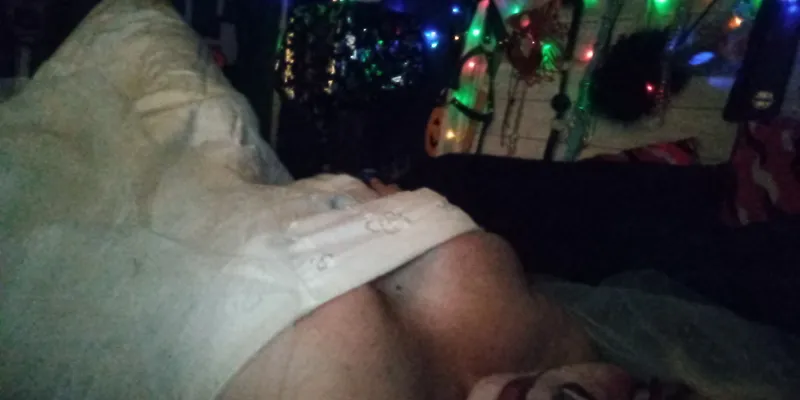 Live sex webcam photo for DelightfulDH #7806360