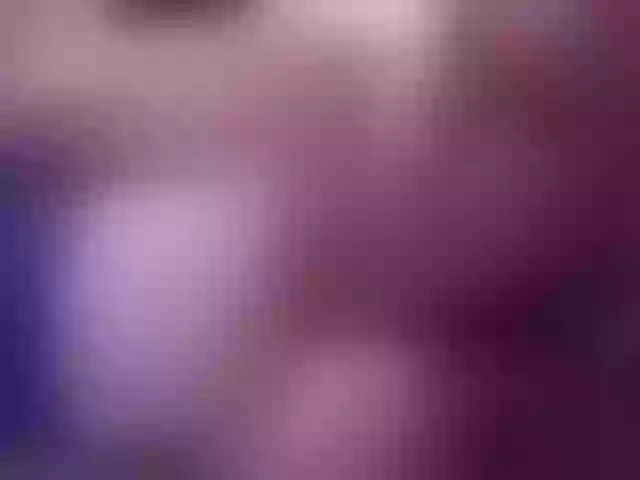 Live sex webcam photo for DelightfulDH #7806351