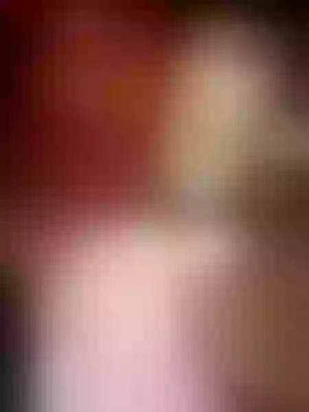 Live sex webcam photo for DelightfulDH #7806359