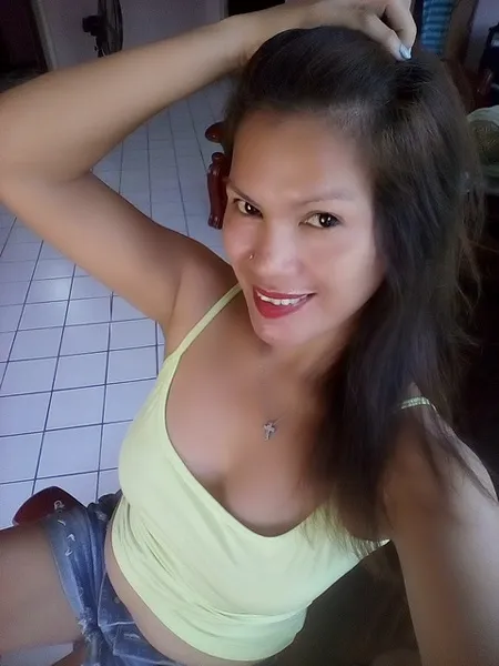 Live sex webcam photo for ApplePie20 #1867284