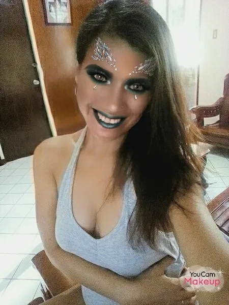 Live sex webcam photo for ApplePie20 #1867279