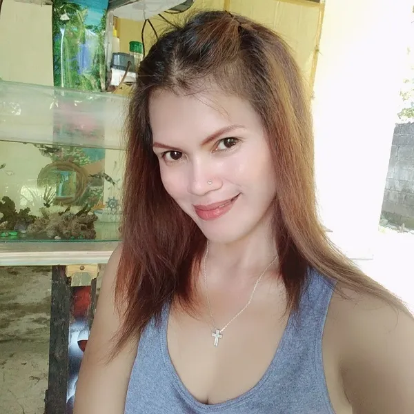 Live sex webcam photo for ApplePie20 #1867307