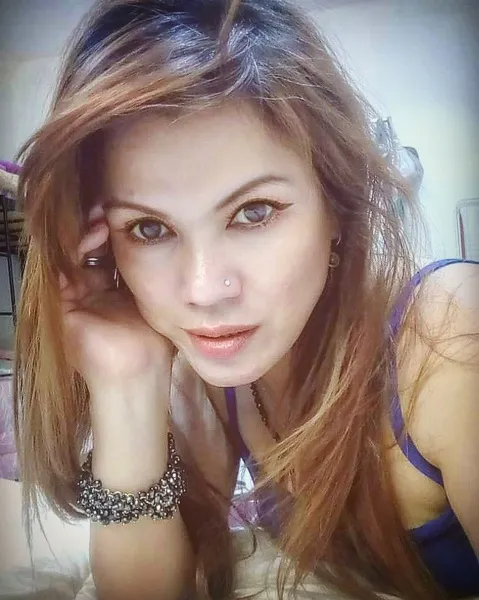 Live sex webcam photo for ApplePie20 #1867234