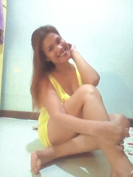 Live sex webcam photo for ApplePie20 #1867249