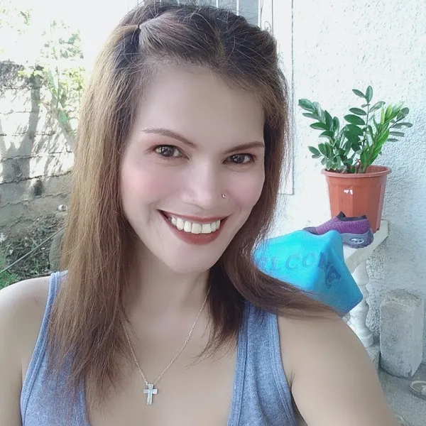 Live sex webcam photo for ApplePie20 #1867305