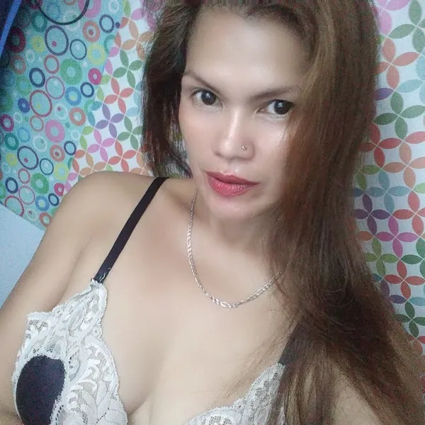 Live sex webcam photo for ApplePie20 #1867292