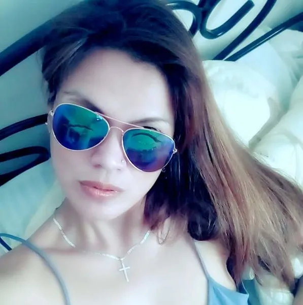 Live sex webcam photo for ApplePie20 #1867230