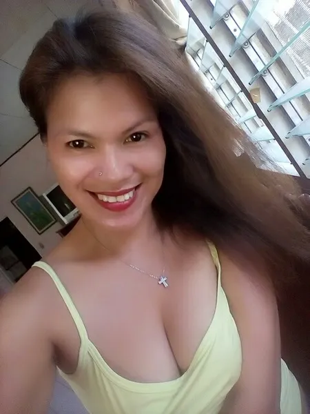 Live sex webcam photo for ApplePie20 #1867289