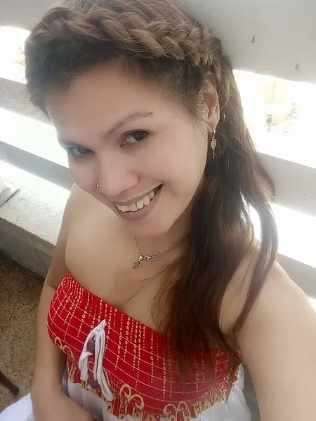 Live sex webcam photo for ApplePie20 #1867238