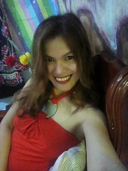 Live sex webcam photo for ApplePie20 #1867253