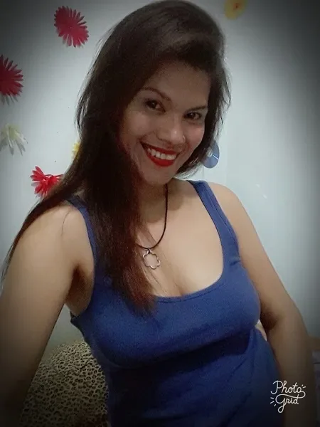 Live sex webcam photo for ApplePie20 #1867273