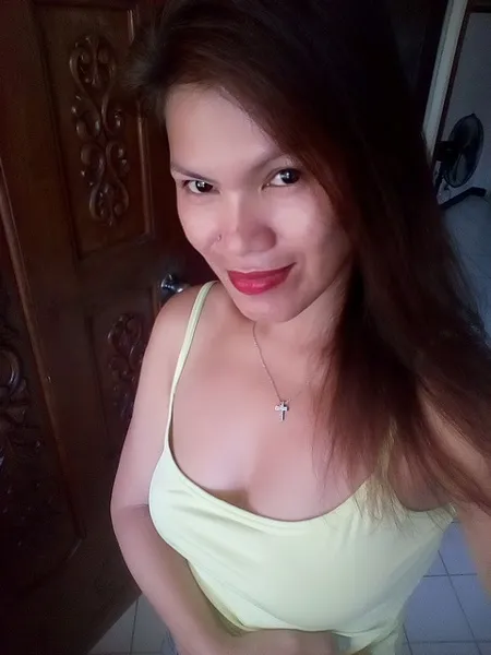 Live sex webcam photo for ApplePie20 #1867288