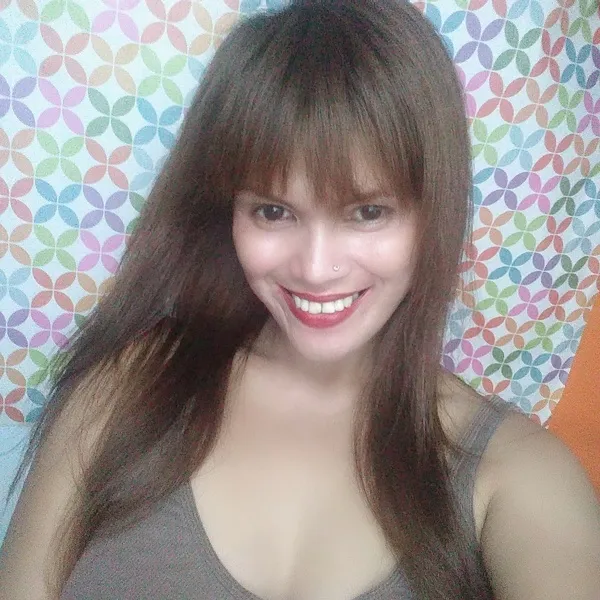 Live sex webcam photo for ApplePie20 #1867293