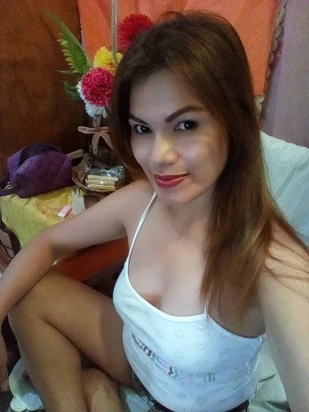 Live sex webcam photo for ApplePie20 #1867244