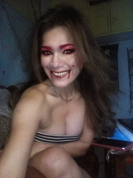 Live sex webcam photo for ApplePie20 #1867278
