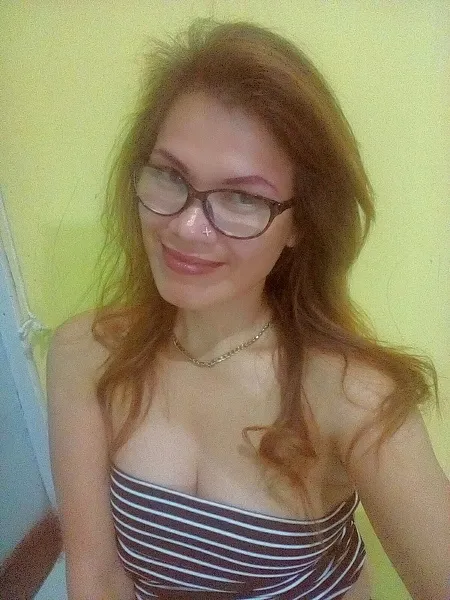 Live sex webcam photo for ApplePie20 #1867262