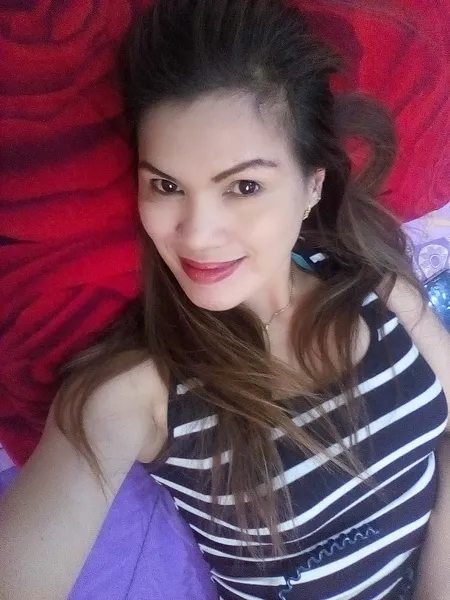 Live sex webcam photo for ApplePie20 #1867240