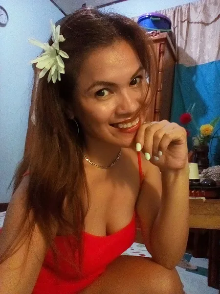 Live sex webcam photo for ApplePie20 #1867255