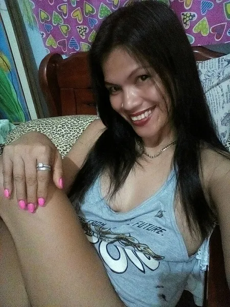 Live sex webcam photo for ApplePie20 #1867266