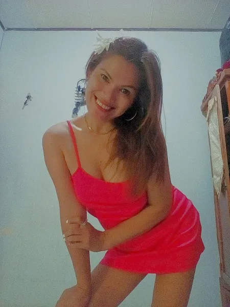 Live sex webcam photo for ApplePie20 #1867247