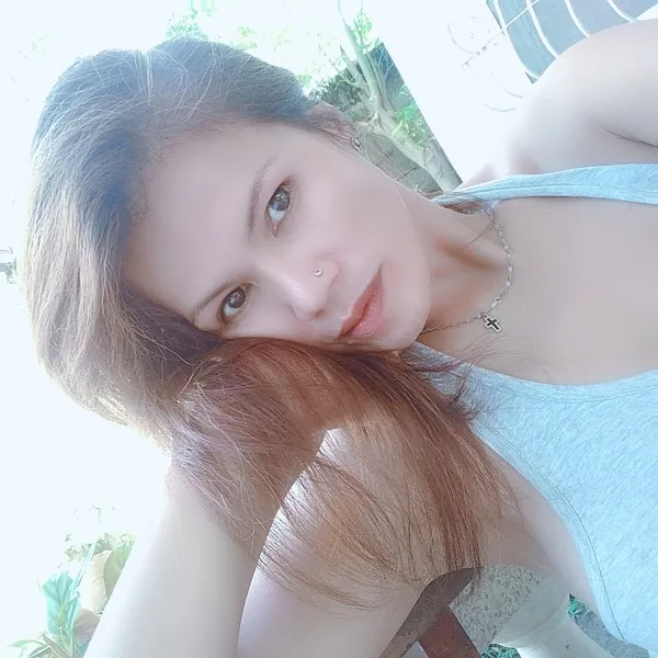 Live sex webcam photo for ApplePie20 #1867308